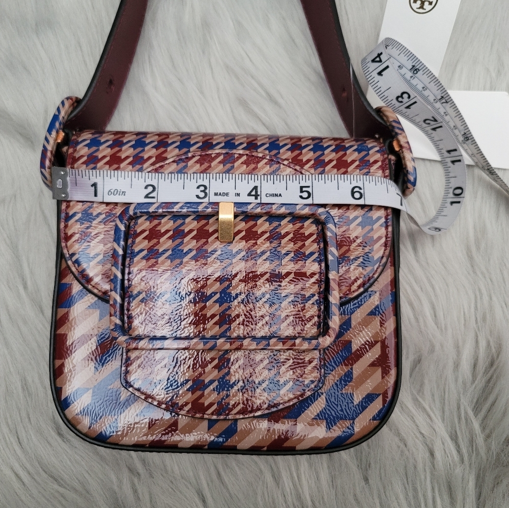 tory burch - Picture 5 of 6